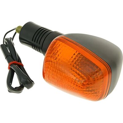 V PARTS Suzuki Indicator - Orange OE Type - Motorcycle Indicator V PARTS Suzuki Indicator - Orange OE Type - Motorcycle Indicator
