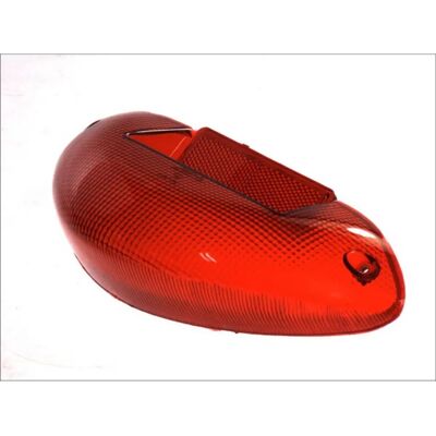 Vparts Takavalo linssi Suzuki Katana Zillion Vparts Takavalo linssi Suzuki Katana Zillion