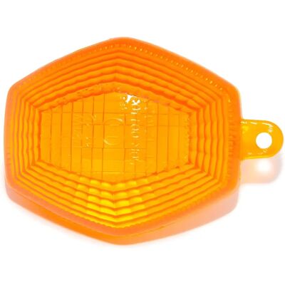 VICMA Modello 6745 Segnalatore per moto - Retro sinistro, anteriore destro VICMA Modello 6745 Segnalatore per moto - Retro sinistro, anteriore destro