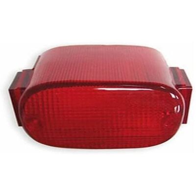 VICMA 6784 Rear Light - Rear Light for Motorcycles VICMA 6784 Rear Light - Rear Light for Motorcycles