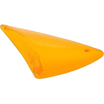 Vparts 6843 Blinkerspegel - Blinkerspegel Vparts 6843 Blinkerspegel - Blinkerspegel
