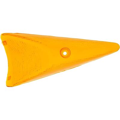 VICMA 6850 Rücklicht, rechter Blinkleuchte VICMA 6850 Rücklicht, rechter Blinkleuchte