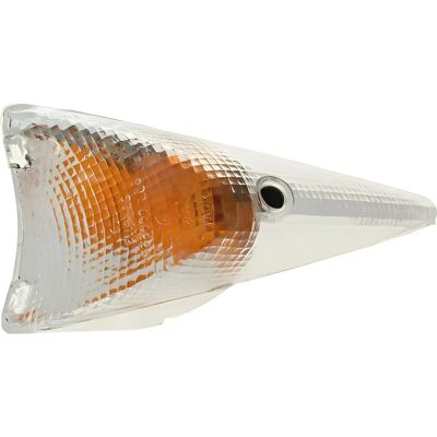VICMA 6853 Rear Right Turn Signal - Turn Signal VICMA 6853 Rear Right Turn Signal - Turn Signal