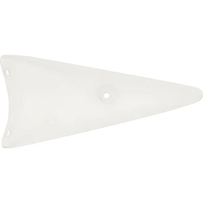 VICMA Peugeot Speedfight 50 - Rechter Achter Knipperlichtlens VICMA Peugeot Speedfight 50 - Rechter Achter Knipperlichtlens