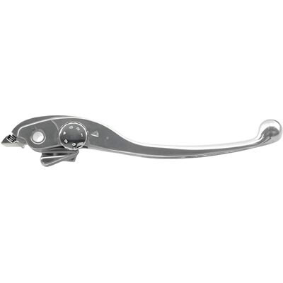VICMA 70011 Turn Signal - Turn Signal for CBR, VTR VICMA 70011 Turn Signal - Turn Signal for CBR, VTR