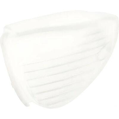 Vparts Index / rear left indicator lens - Honda SH, PS, Varadero, CBF, XLV Vparts Index / rear left indicator lens - Honda SH, PS, Varadero, CBF, XLV