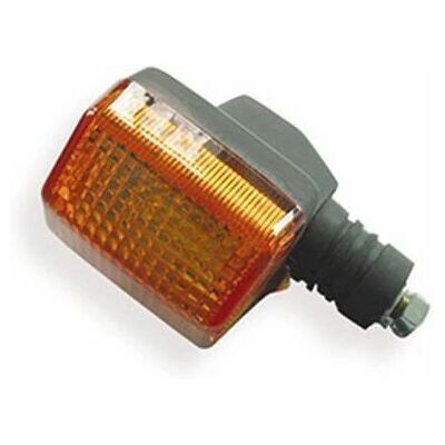 VICMA 7029 - Freccia di direzione - Honda CB 125 VICMA 7029 - Freccia di direzione - Honda CB 125