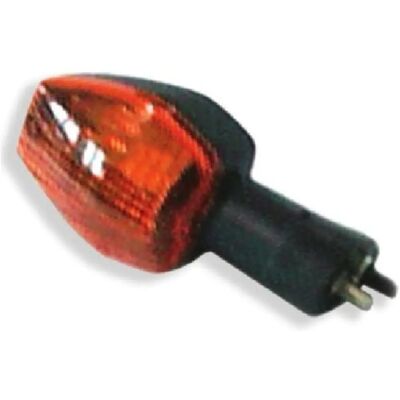 VICMA Modelo 7032 Luz Intermitente - Luz de Sinalização VICMA Modelo 7032 Luz Intermitente - Luz de Sinalização