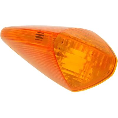 V PARTS Honda NSS Jazz 250 Front Right Indicator - Indicator V PARTS Honda NSS Jazz 250 Front Right Indicator - Indicator