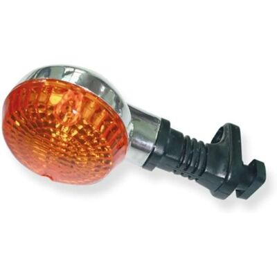 VICMA 7182 Φλας - Δείκτης κατεύθυνσης VICMA 7182 Φλας - Δείκτης κατεύθυνσης
