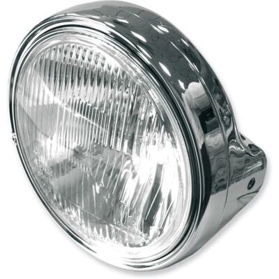 Faro VICMA V11 Coppa Italia - Ricambio OEM Faro VICMA V11 Coppa Italia - Ricambio OEM