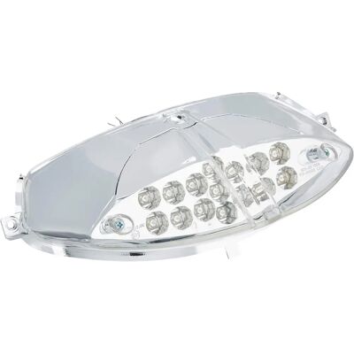 Vparts LED hátsó lámpa Peugeot Speedfight 2 - Hátsó lámpa Vparts LED hátsó lámpa Peugeot Speedfight 2 - Hátsó lámpa