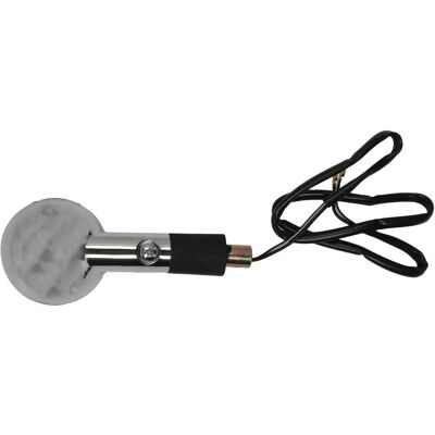 V Parts Indicator OE Type Suzuki - Indicator - Orange V Parts Indicator OE Type Suzuki - Indicator - Orange