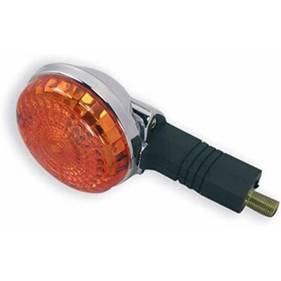 VICMA 7521 Luz intermitente - Luz de señalización VICMA 7521 Luz intermitente - Luz de señalización