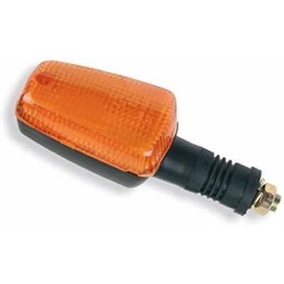Indicador Yamaha V Parts - Tipo OE - Unissex Indicador Yamaha V Parts - Tipo OE - Unissex
