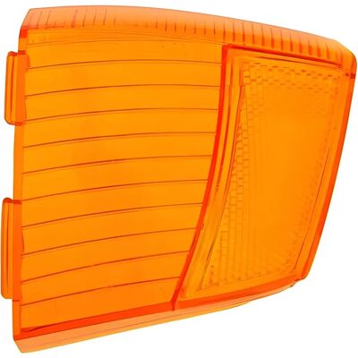 Vparts Index / Jobb hátsó irányjelző lámpa - Piaggio Sfera 50, 125 FL Vparts Index / Jobb hátsó irányjelző lámpa - Piaggio Sfera 50, 125 FL