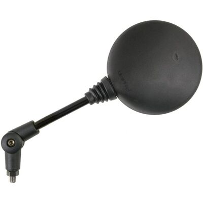 Vparts Rétroviseur Beta 50 RR 1999-2004 Réversible - Accessoire moto Vparts Rétroviseur Beta 50 RR 1999-2004 Réversible - Accessoire moto