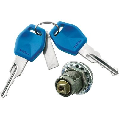 Vparts Tanklock - Aprilia Futura, Gulliver, Rally, SR 50 - Tanklock Vparts Tanklock - Aprilia Futura, Gulliver, Rally, SR 50 - Tanklock