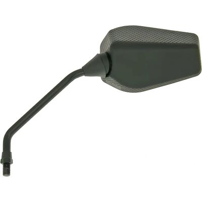 VICMA Left M10 Senda DRD Homologated - Rear View Mirror VICMA Left M10 Senda DRD Homologated - Rear View Mirror