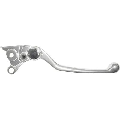 VICMA 73721 Styrekolonne Arm - Højre side - Motorcykel Del VICMA 73721 Styrekolonne Arm - Højre side - Motorcykel Del