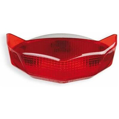 Luz traseira Yamaha X-Limit - Luz de moto Luz traseira Yamaha X-Limit - Luz de moto