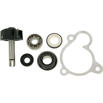 Zestaw naprawczy, pompa wody VICMA 8003 - Pasuje do motocykli Yamaha Zestaw naprawczy, pompa wody VICMA 8003 - Pasuje do motocykli Yamaha