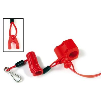 VICMA VIC-159RJ Interruttore VICMA VIC-159RJ Interruttore