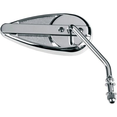VICMA E707D Miroir extérieur droit - Miroir extérieur - Publicité VICMA E707D Miroir extérieur droit - Miroir extérieur - Publicité
