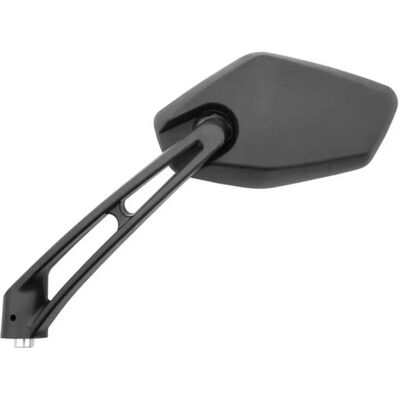Vparts Aprilia SR50 R (05-), Derbi Variáns, Piaggio TPH - Tükör Vparts Aprilia SR50 R (05-), Derbi Variáns, Piaggio TPH - Tükör