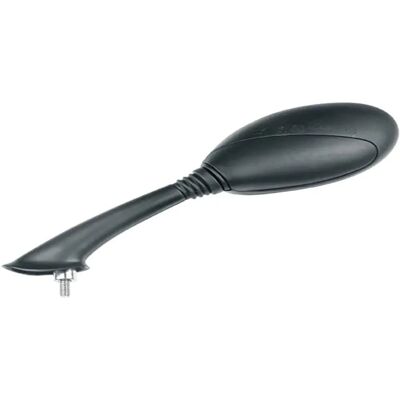 Vparts Vänster Spegel Piaggio 50-125 FLY 2005-2015 / Derbi 50-125 Boulevard 2009-2016 Vparts Vänster Spegel Piaggio 50-125 FLY 2005-2015 / Derbi 50-125 Boulevard 2009-2016
