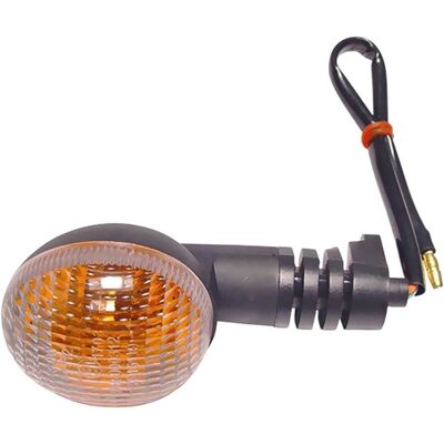 V PARTS V Turn Signal Front Right/Left - Turn Signal V PARTS V Turn Signal Front Right/Left - Turn Signal