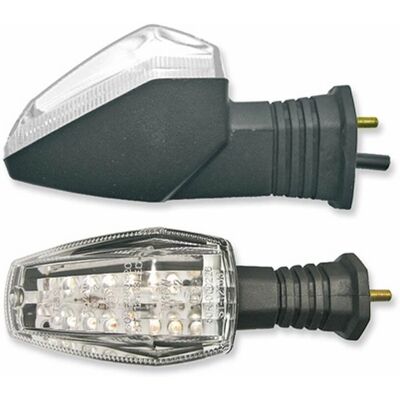 VICMA 8274 Blinker - Universell LED für Suzuki GSX-R VICMA 8274 Blinker - Universell LED für Suzuki GSX-R