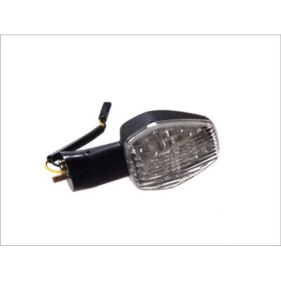 VICMA 8277 LED Turn Signal - Right Front/Left Rear - Turn Signal VICMA 8277 LED Turn Signal - Right Front/Left Rear - Turn Signal