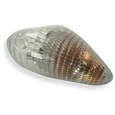 Vparts Index / Linkenlampe links vorne - Motorradblinkleuchte Vparts Index / Linkenlampe links vorne - Motorradblinkleuchte