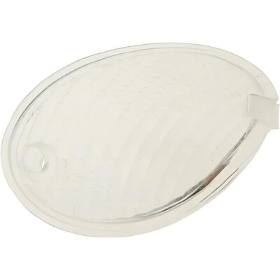 VParts Index - Witte linker voor indicatorlens - Indicatorlens VParts Index - Witte linker voor indicatorlens - Indicatorlens