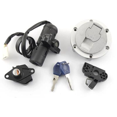 Aprilia RSV 1000 R 01-03 - Interruptor de contacto - Repuesto original Aprilia RSV 1000 R 01-03 - Interruptor de contacto - Repuesto original