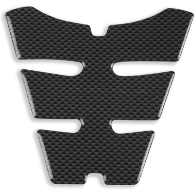 V PARTS BIHR kleine Kohle- Kraftstofftankschutz - Kraftstofftankschutz V PARTS BIHR kleine Kohle- Kraftstofftankschutz - Kraftstofftankschutz