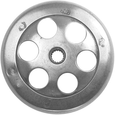 VICMA VIC-8414 scooter clutch VICMA VIC-8414 scooter clutch