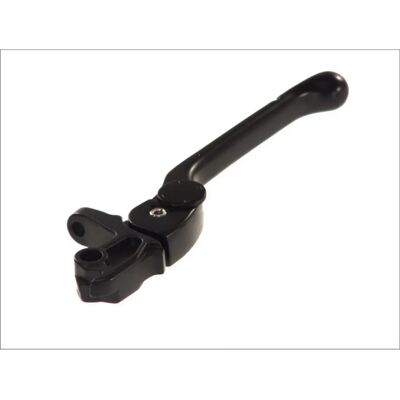 VICMA Left Steering Column Lever - Steering Column Lever VICMA Left Steering Column Lever - Steering Column Lever