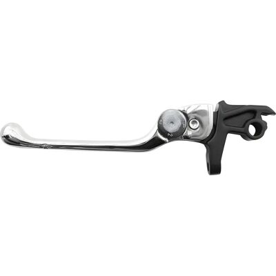 VICMA 73891 Polished Clutch Lever for BMW K 1300 R 09-18 VICMA 73891 Polished Clutch Lever for BMW K 1300 R 09-18
