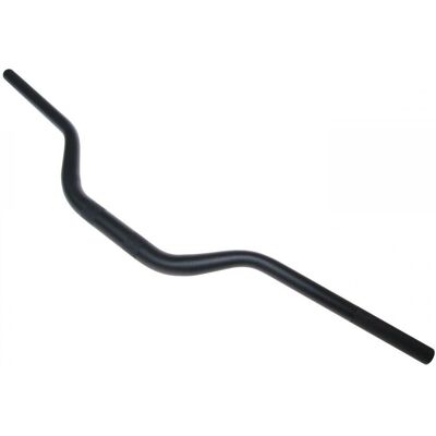 Vparts Vicma Off-road, Quad, ATV Oversize Styr - Sort 28,6mm Vparts Vicma Off-road, Quad, ATV Oversize Styr - Sort 28,6mm