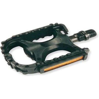 Pédales V BIKE M12 - Réflecteur vélo enfant Pédales V BIKE M12 - Réflecteur vélo enfant