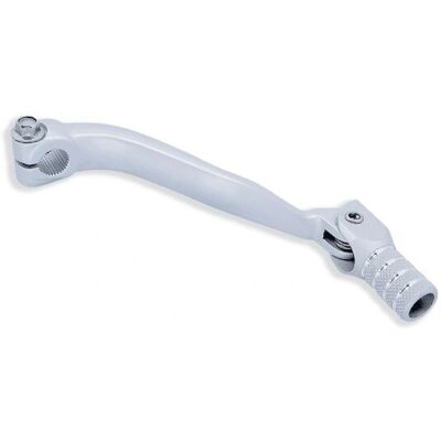 VICMA 8592 Schalthebel/Verriegelung - Gear Shift Selector VICMA 8592 Schalthebel/Verriegelung - Gear Shift Selector