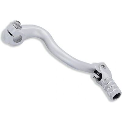 VICMA 8600 Schalthebel - Gear Shift Lever VICMA 8600 Schalthebel - Gear Shift Lever