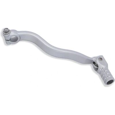 Interrupteur Moto en aluminium VICMA 8604 - Interrupteur de moto Interrupteur Moto en aluminium VICMA 8604 - Interrupteur de moto
