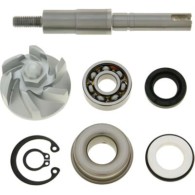 Kit de bomba de agua Honda SH 125 - Compatible con Honda SH 150 Kit de bomba de agua Honda SH 125 - Compatible con Honda SH 150