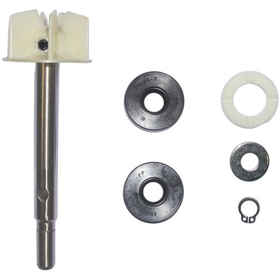 VICMA 8667 Water Pump Repair Kit VICMA 8667 Water Pump Repair Kit
