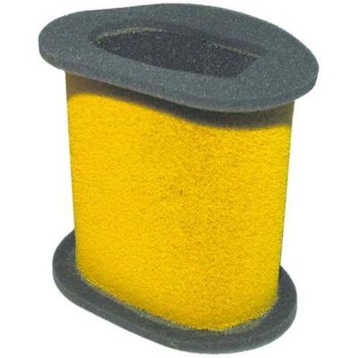 VICMA 8759 Luftfilter - Universell passend für Fahrzeuge VICMA 8759 Luftfilter - Universell passend für Fahrzeuge