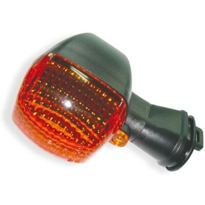 VICMA 8940 Vilkkupäivä Yamaha FZS 1000 Fazer 2001-2003 - Turn Signal VICMA 8940 Vilkkupäivä Yamaha FZS 1000 Fazer 2001-2003 - Turn Signal