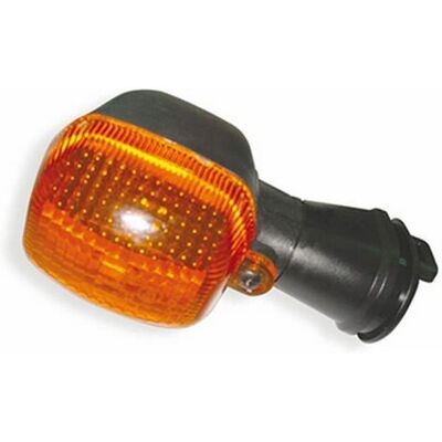 VICMA 8943 Blinklys - Yamaha FZS 600 Fazer 2002-2004 VICMA 8943 Blinklys - Yamaha FZS 600 Fazer 2002-2004
